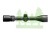 Luneta celownicza Vortex Diamondback 3-9x40 1'' BDC/V-Plex-3 1698  | 9676