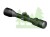 Luneta celownicza Vortex Diamondback 3-9x40 1'' BDC/V-Plex-4 1698  | 9676