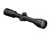 Luneta celownicza Vortex Diamondback 3-9x40 1'' BDC/V-Plex-5 1698  | 9676