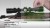 Luneta celownicza Vortex Diamondback 3-9x40 1'' BDC/V-Plex-9 1698  | 9676