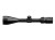 Luneta celownicza Vortex Diamondback 3,5-10x50 1''-1 1699  | 9674