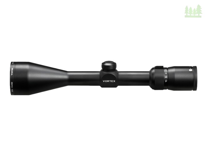 Luneta celownicza Vortex Diamondback 3,5-10x50 1''-1 1699  | 9674