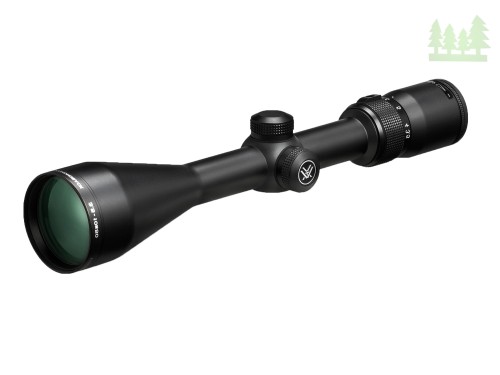 Luneta celownicza Vortex Diamondback 3,5-10x50 1''-2 1699  | 9674