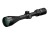 Luneta celownicza Vortex Diamondback 3,5-10x50 1''-2 1699  | 9674