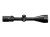 Luneta celownicza Vortex Diamondback 3,5-10x50 1''-3 1699  | 9674