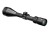 Luneta celownicza Vortex Diamondback 3,5-10x50 1''-4 1699  | 9674