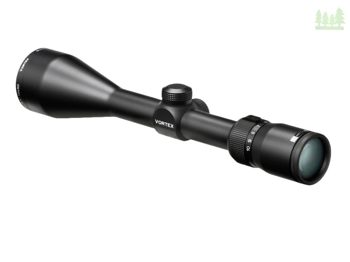 Luneta celownicza Vortex Diamondback 3,5-10x50 1''-4 1699  | 9674