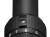 Luneta celownicza Vortex Diamondback 3,5-10x50 1''-5 1699  | 9674