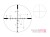 Luneta celownicza Vortex Diamondback 3,5-10x50 1''-6 1699  | 9674