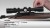 Luneta celownicza Vortex Diamondback 3,5-10x50 1''-7 1699  | 9674
