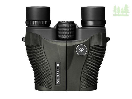 Lornetka Vortex Vanquish 10x26- 1700