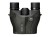 Lornetka Vortex Vanquish 10x26- 1700