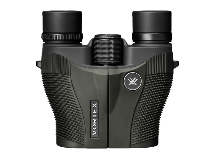 Lornetka Vortex Vanquish 10x26- 1700