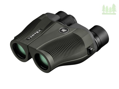 Lornetka Vortex Vanquish 10x26-1 1700
