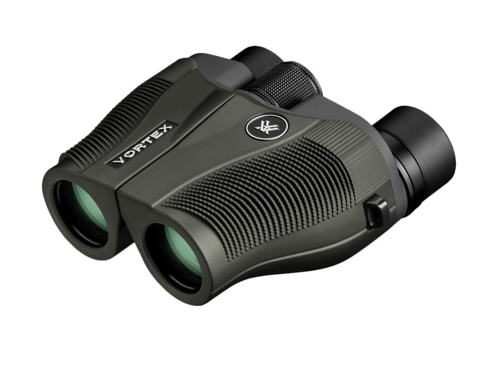 Lornetka Vortex Vanquish 10x26-1 1700