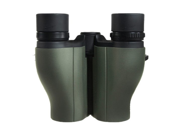 Lornetka Vortex Vanquish 10x26-2 1700