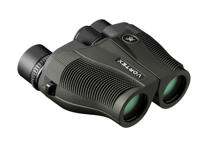 Lornetka Vortex Vanquish 10x26-3 1700