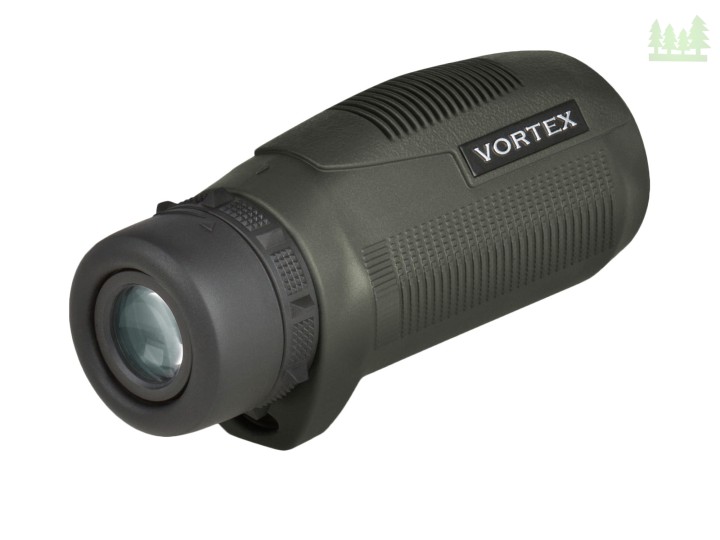 Monokular Vortex Solo 10x25-1 1702
