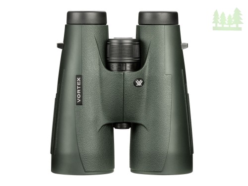 Lornetka Vortex Vulture HD 8x56- 1703