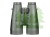 Lornetka Vortex Vulture HD 8x56- 1703