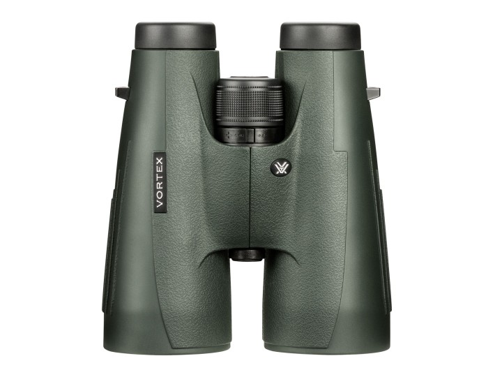 Lornetka Vortex Vulture HD 8x56- 1703