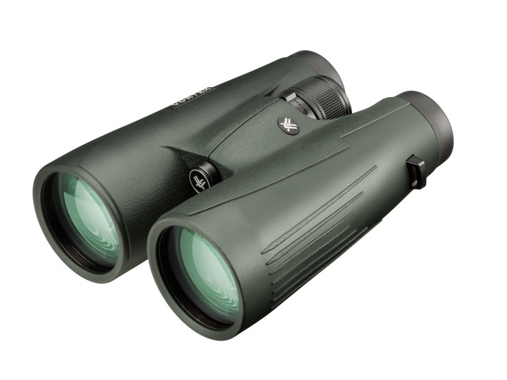 Lornetka Vortex Vulture HD 8x56-1 1703