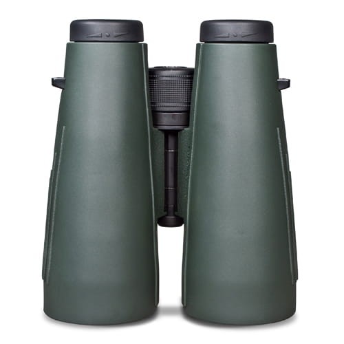 Lornetka Vortex Vulture HD 8x56-2 1703