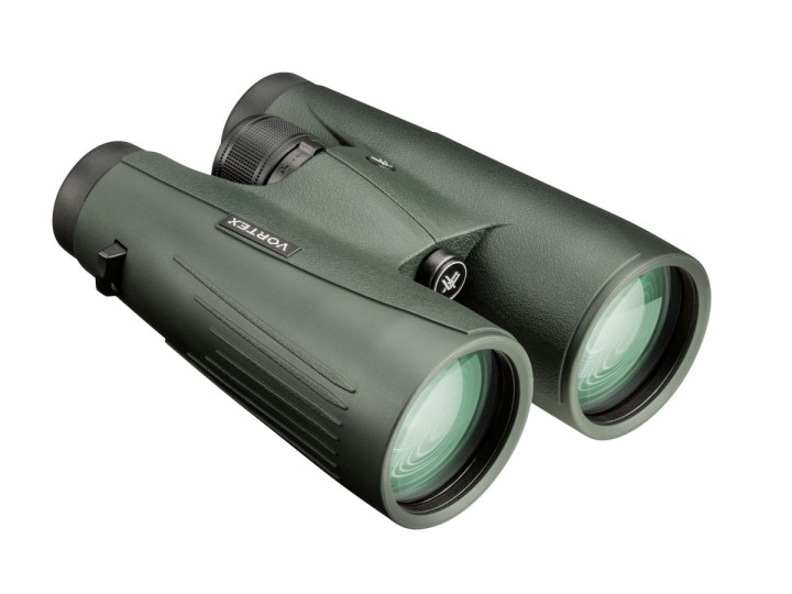 Lornetka Vortex Vulture HD 8x56-3 1703