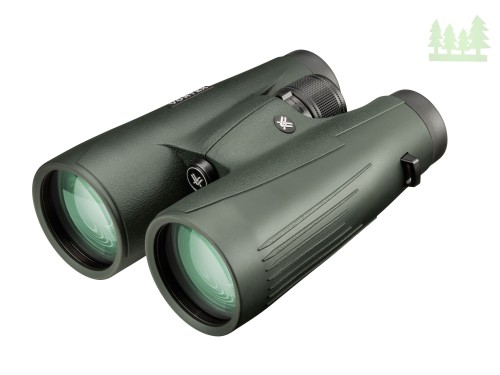 Lornetka Vortex Vulture HD 10x56-1 1704