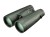 Lornetka Vortex Vulture HD 10x56-1 1704