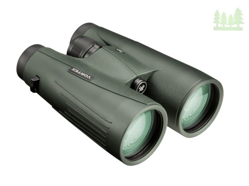 Lornetka Vortex Vulture HD 10x56-2 1704