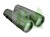 Lornetka Vortex Vulture HD 10x56-2 1704