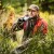 Lornetka Vortex Vulture HD 10x56-3 1704