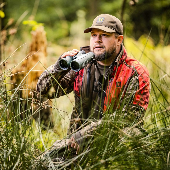 Lornetka Vortex Vulture HD 10x56-3 1704