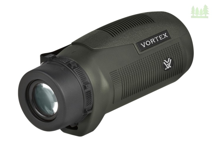 Monokular Vortex Solo 10x36-1 1705