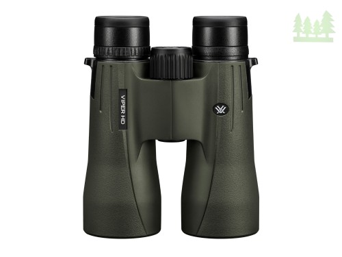Lornetka Vortex Viper HD 10x50- 1706