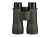Lornetka Vortex Viper HD 10x50- 1706