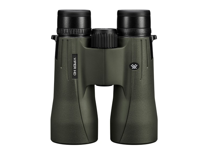 Lornetka Vortex Viper HD 10x50- 1706