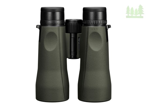 Lornetka Vortex Viper HD 10x50-1 1706