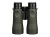 Lornetka Vortex Viper HD 10x50-1 1706