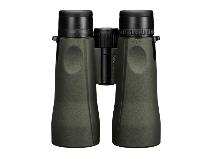 Lornetka Vortex Viper HD 10x50-1 1706