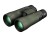 Lornetka Vortex Viper HD 10x50-2 1706