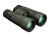 Lornetka Vortex Viper HD 10x50-3 1706