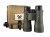 Lornetka Vortex Viper HD 10x50-4 1706