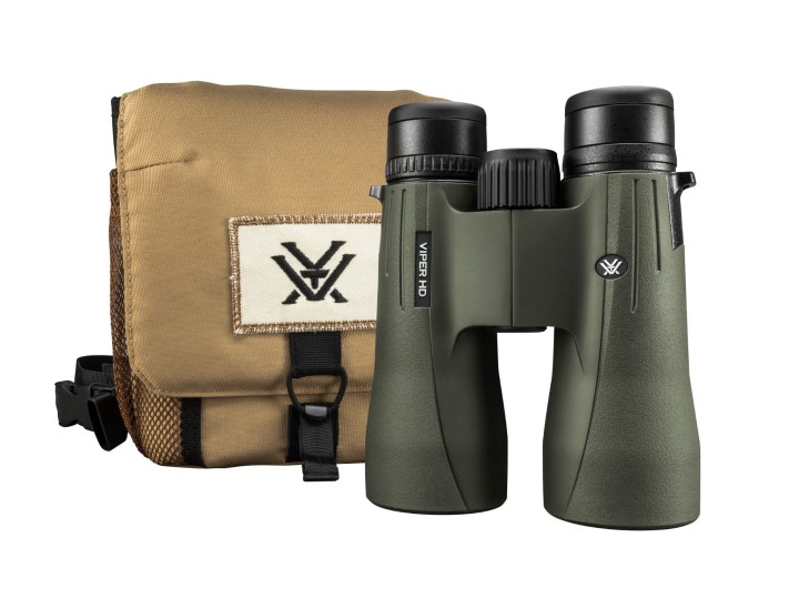 Lornetka Vortex Viper HD 10x50-4 1706