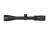 Luneta celownicza Vortex Crossfire II 4-12x44 1'' BDC/V-Plex-1 1713  | 9678