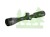 Luneta celownicza Vortex Crossfire II 4-12x44 1'' BDC/V-Plex-2 1713  | 9678