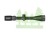 Luneta celownicza Vortex Crossfire II 4-12x44 1'' BDC/V-Plex-3 1713  | 9678