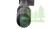 Luneta celownicza Vortex Crossfire II 4-12x44 1'' BDC/V-Plex-4 1713  | 9678