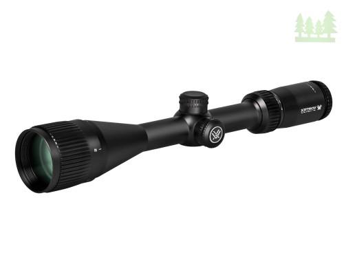 Luneta celownicza Vortex Crossfire II 6-18x44 1'' AO BDC-1 1714